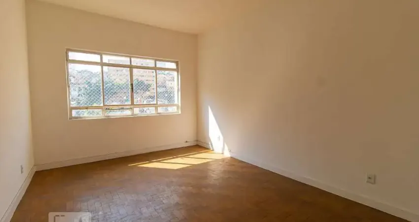 Apartamento com 1 quarto à venda na Rua Rocha, --, Bela Vista, São Paulo