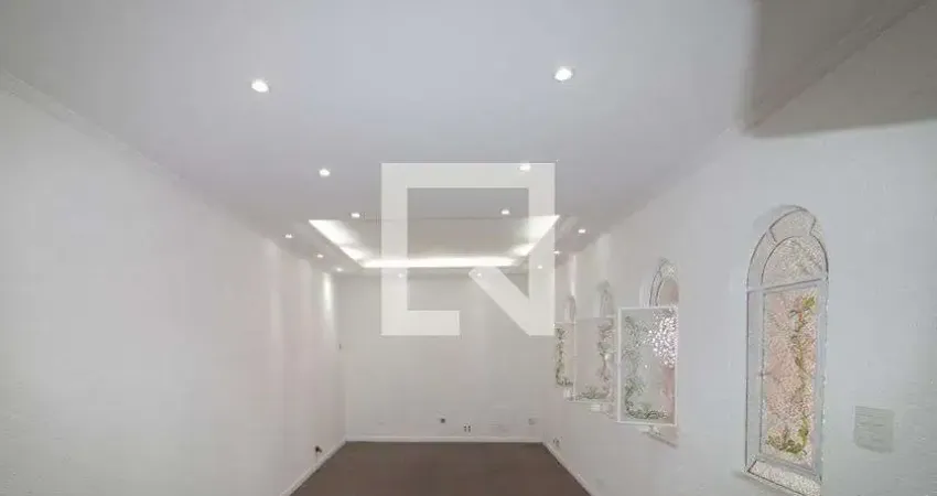 Casa com 3 quartos à venda na Rua Manuel Gaya, --, Vila Constança, São Paulo