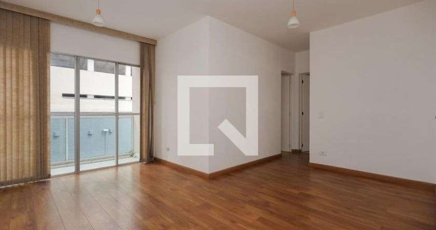 Apartamento à Venda - Santana, 2 Quartos,  75 m2