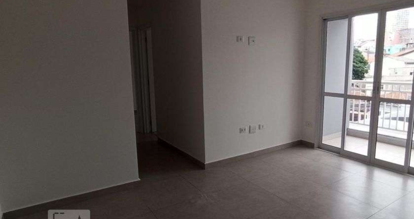 Apartamento à Venda - Vila Macedópolis, 2 Quartos,  51 m2