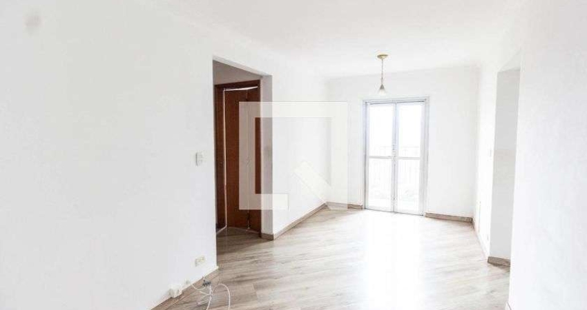 Apartamento à Venda - Santana, 2 Quartos,  59 m2