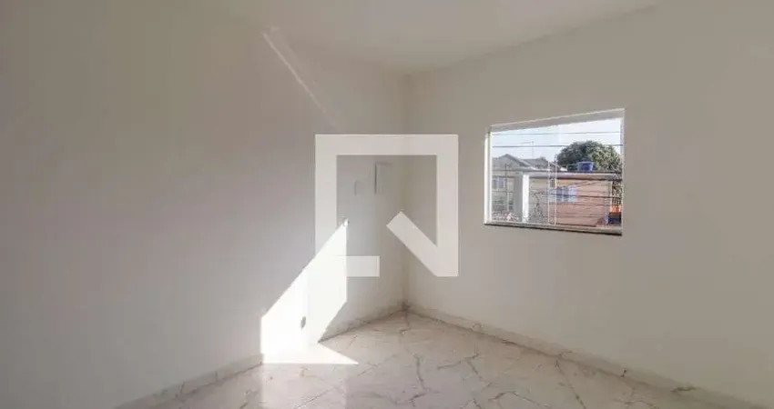 Casa com 2 quartos à venda na Rua Etelvina, --, Vila Ré, São Paulo