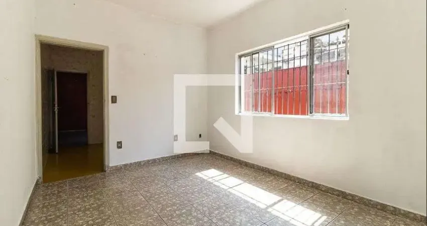 Casa à Venda - Sacomã, 2 Quartos,  200 m2