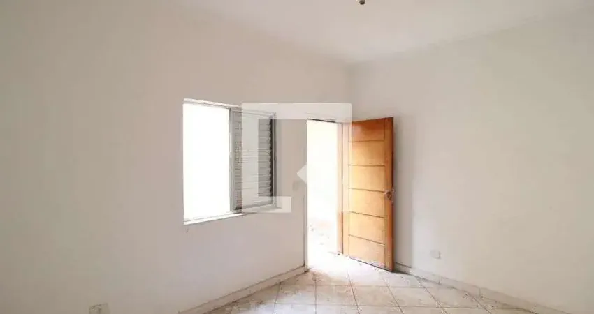Casa à Venda - Água Fria, 2 Quartos,  104 m2