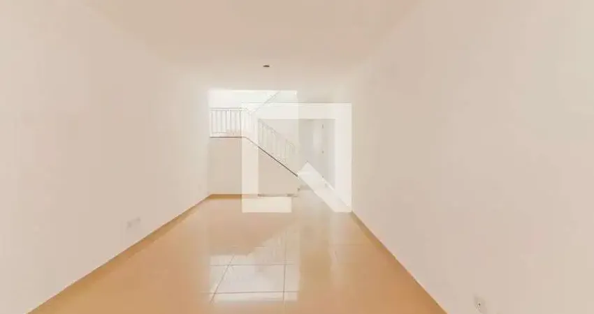 Casa com 3 quartos à venda na Rua Amadeu Pagnanelli, --, Butantã, São Paulo