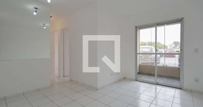 Apartamento à Venda - Vila Nova Cachoeirinha, 3 Quartos,  74 m2