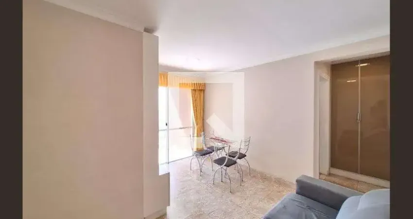 Apartamento à Venda - Bom Retiro, 2 Quartos,  66 m2