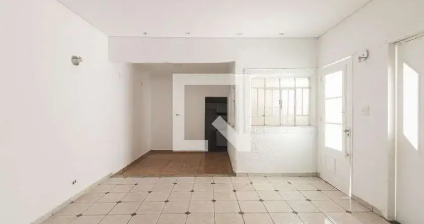 Casa com 2 quartos à venda na Rua Padre João, --, Penha De França, São Paulo