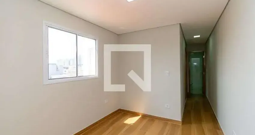 Apartamento à Venda - Vila Carrão, 2 Quartos,  45 m2