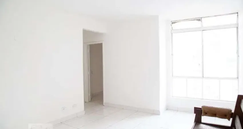 Apartamento com 1 quarto à venda na Viaduto Nove de Julho, --, Consolação, São Paulo