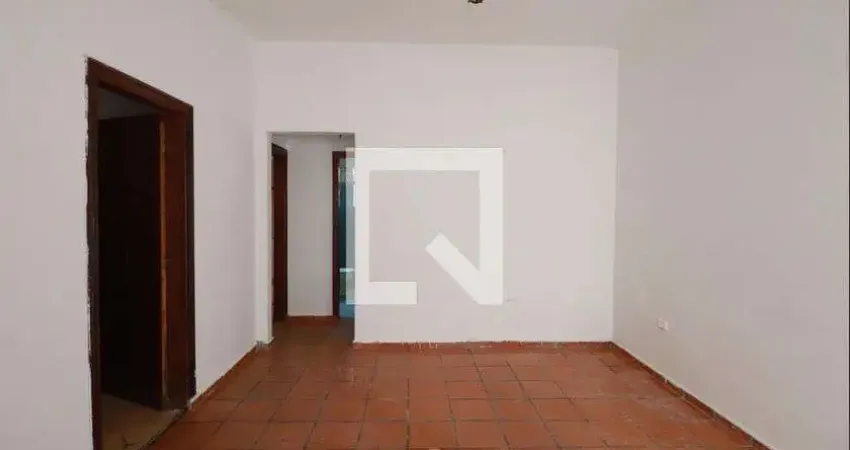 Apartamento com 2 quartos à venda na Rua Francisco Marengo, --, Tatuapé, São Paulo