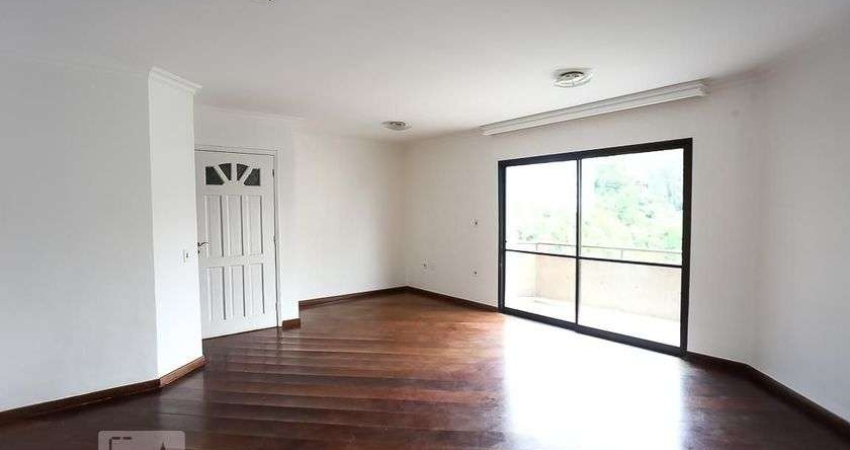 Apartamento com 3 quartos à venda na Rua do Símbolo, --, Panamby, São Paulo