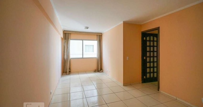 Apartamento com 3 quartos à venda na Avenida Álvaro Ramos, --, Belém, São Paulo