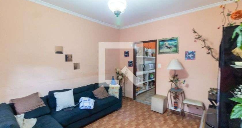 Casa à Venda - Artur Alvim, 4 Quartos,  241 m2
