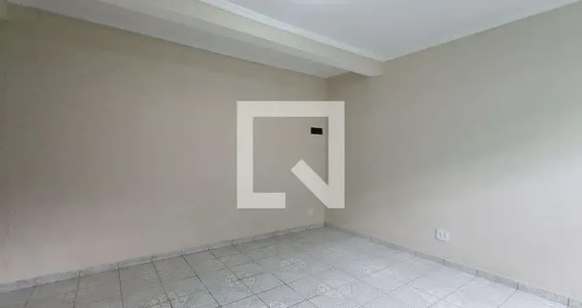 Casa com 2 quartos à venda na Rua Germano Limeira, --, Vila Carmosina, São Paulo