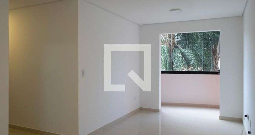 Apartamento com 3 quartos à venda na Avenida Daniel Malettini, --, Mandaqui, São Paulo