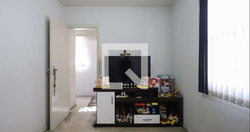 Casa com 2 quartos à venda na Rua Hortênsia, --, Santana, São Paulo