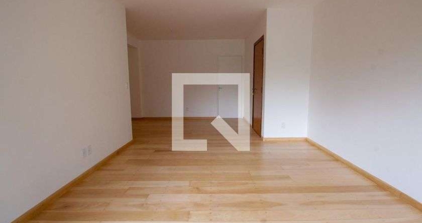 Apartamento à Venda - Morumbi, 3 Quartos,  104 m2