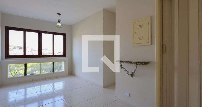 Apartamento à Venda - Santana, 2 Quartos,  68 m2