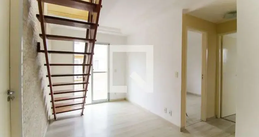 Apartamento com 3 quartos à venda na Rua Agrimensor Sugaya, --, Itaquera, São Paulo