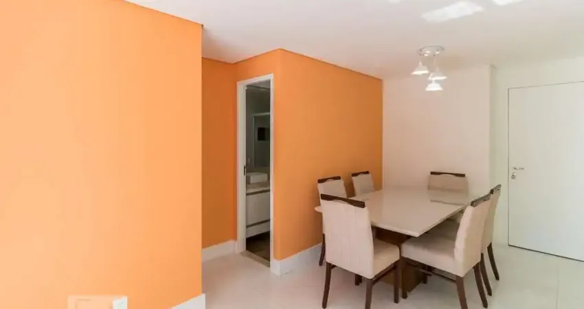 Apartamento com 2 quartos à venda na Rua Francisco Coimbra, --, Penha De França, São Paulo