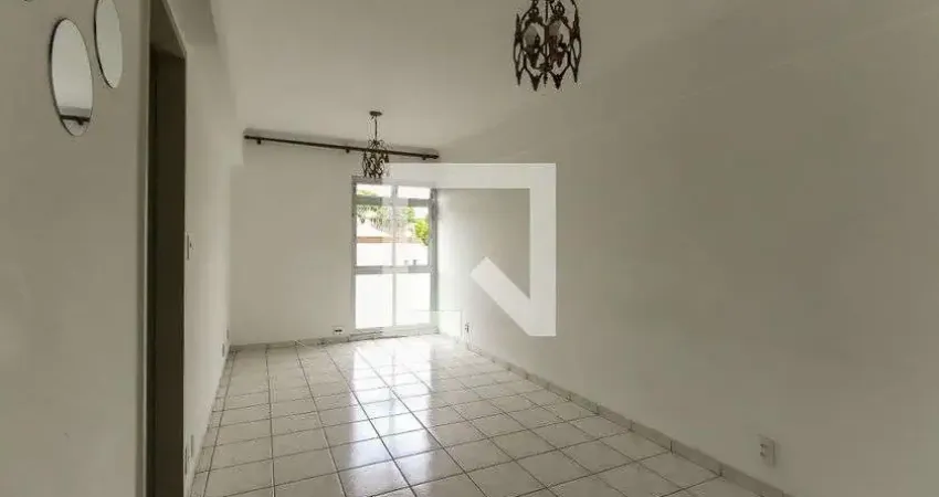 Apartamento à Venda - Mooca, 2 Quartos,  70 m2
