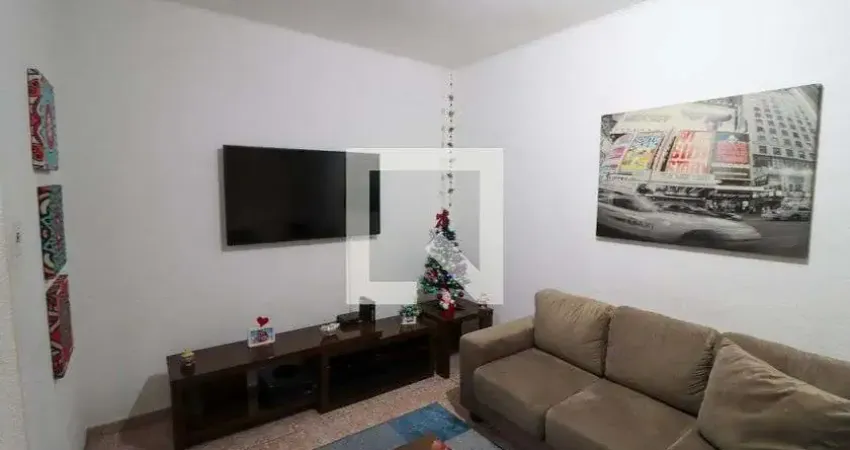 Casa com 2 quartos à venda na Rua Padre Benedito de Camargo, --, Penha De França, São Paulo