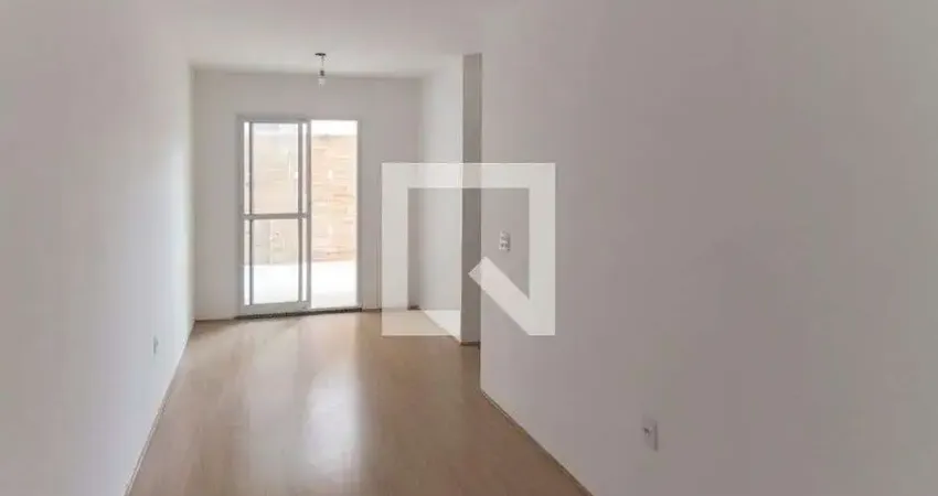 Apartamento à Venda - Vila Guilherme, 3 Quartos,  80 m2