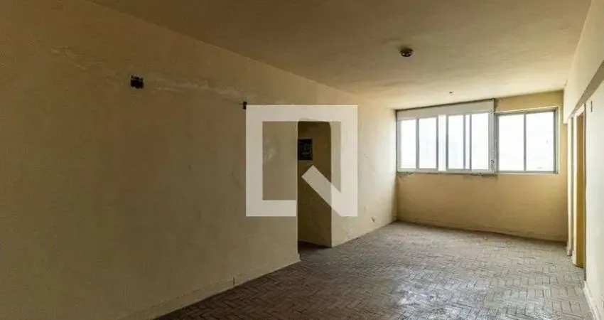 Apartamento com 2 quartos à venda na Avenida Rio Branco, --, Centro, São Paulo