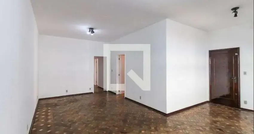 Casa com 3 quartos à venda na Rua Doutor Carmo Andrea, --, Vila Prudente, São Paulo