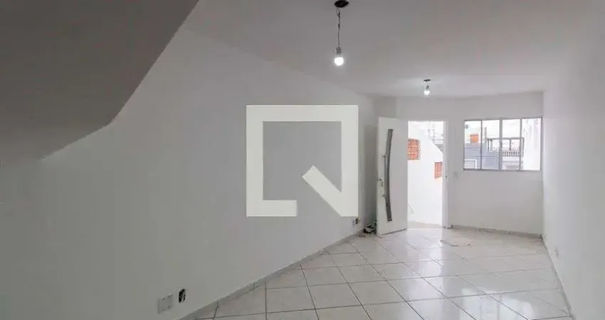 Casa à Venda - Ermelino Matarazzo, 3 Quartos,  170 m2