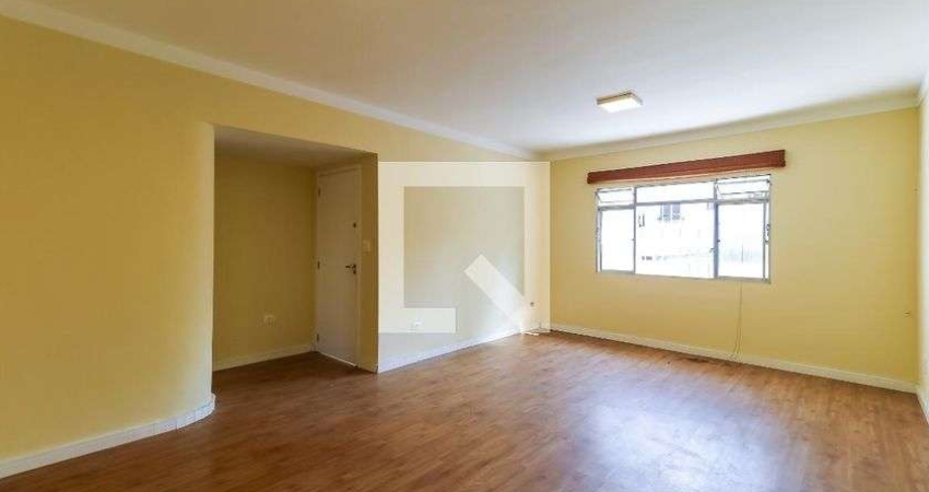 Casa com 1 quarto à venda na Rua Jorge Alves Ferreira, --, Vila Sônia, São Paulo