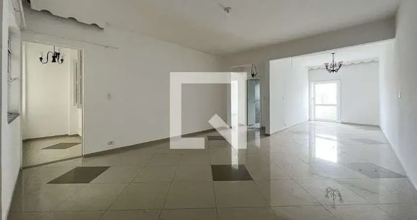 Apartamento à Venda - Bom Retiro, 2 Quartos,  140 m2