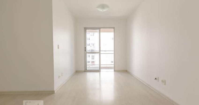 Apartamento à Venda - Jardim Iris , 2 Quartos,  56 m2
