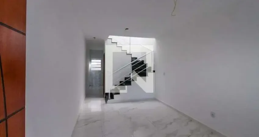 Casa com 3 quartos à venda na Rua Antônio Muniz Fagundes, --, Sapopemba, São Paulo