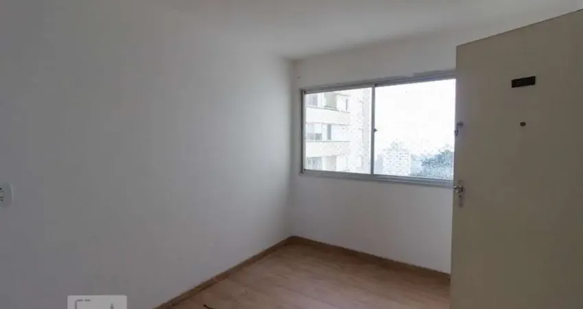 Apartamento com 2 quartos à venda na Rua Xiró, --, Casa Verde, São Paulo
