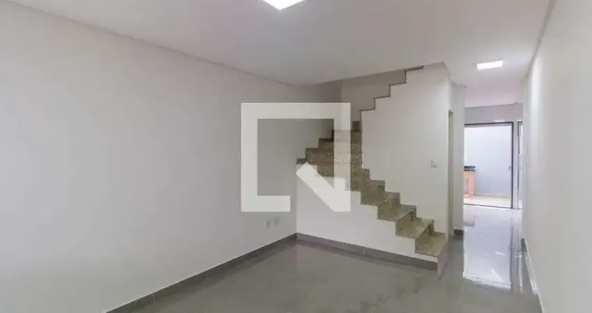 Casa com 3 quartos à venda na Rua Professor Máximo de Moura Santos, --, Jardim Teresa, São Paulo