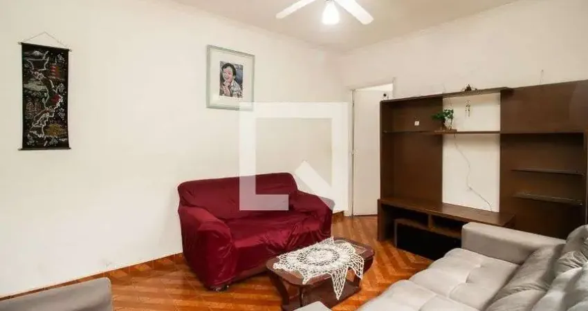 Casa à Venda - Cangaíba, 3 Quartos,  130 m2