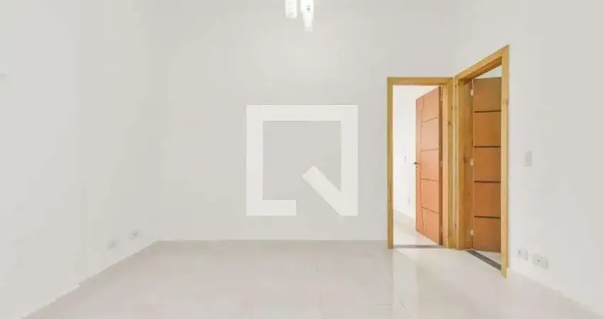 Apartamento à Venda - Centro, 1 Quarto,  65 m2