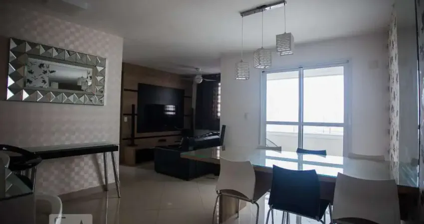 Apartamento com 2 quartos à venda na Rua Francisco Luís de Souza Júnior, --, Água Branca, São Paulo