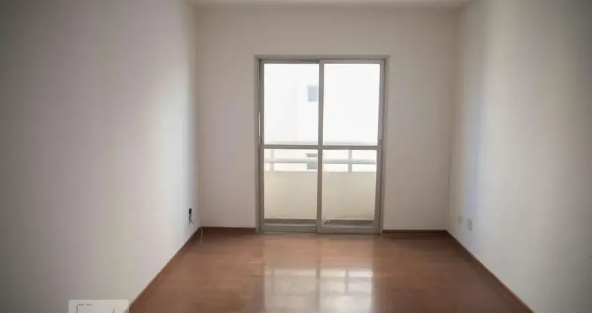 Apartamento com 2 quartos à venda na Rua Alfredo Zunkeller, --, Mandaqui, São Paulo