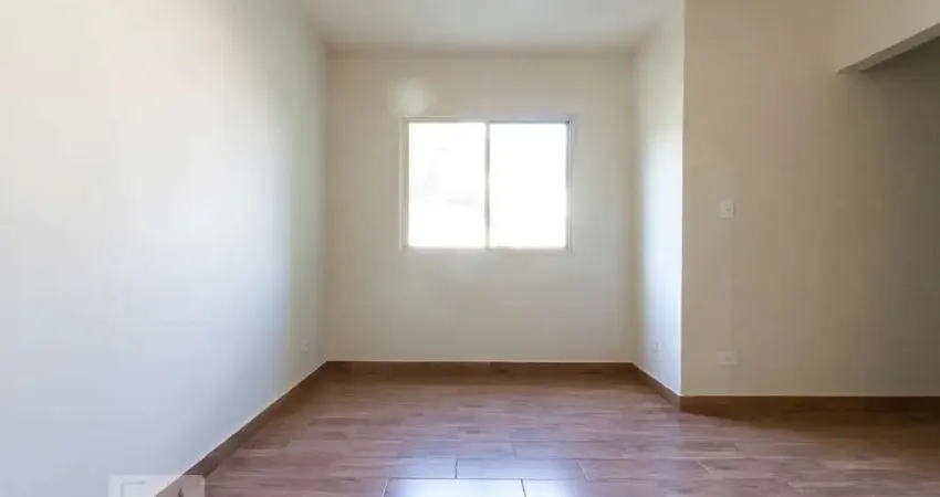 Apartamento à Venda - Mooca, 3 Quartos,  76 m2
