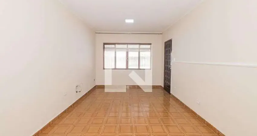 Casa à Venda - Jardim Brasil , 3 Quartos,  130 m2