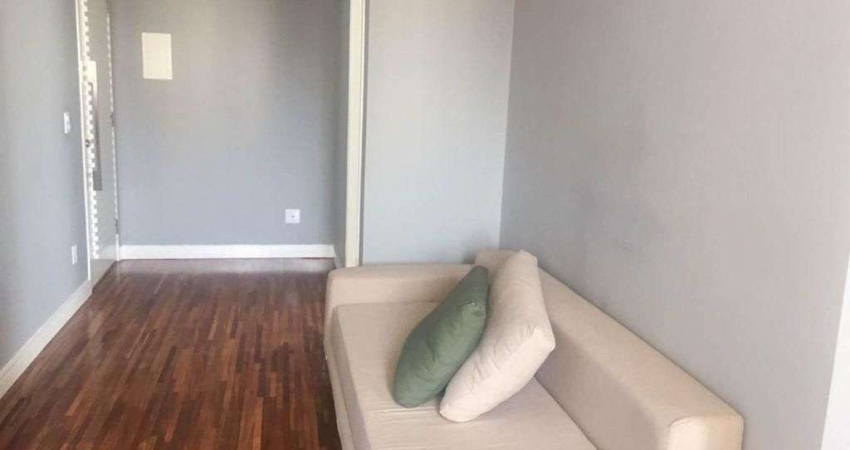 Apartamento com 2 quartos à venda na Rua Hipódromo, --, Mooca, São Paulo
