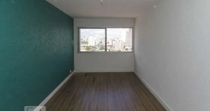 Apartamento com 2 quartos à venda na Rua Orfanato, --, Mooca, São Paulo