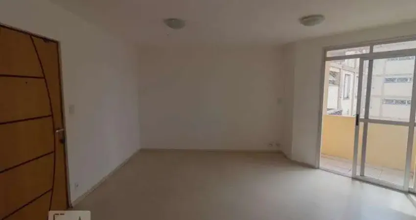 Apartamento à Venda - Casa Verde, 2 Quartos,  58 m2