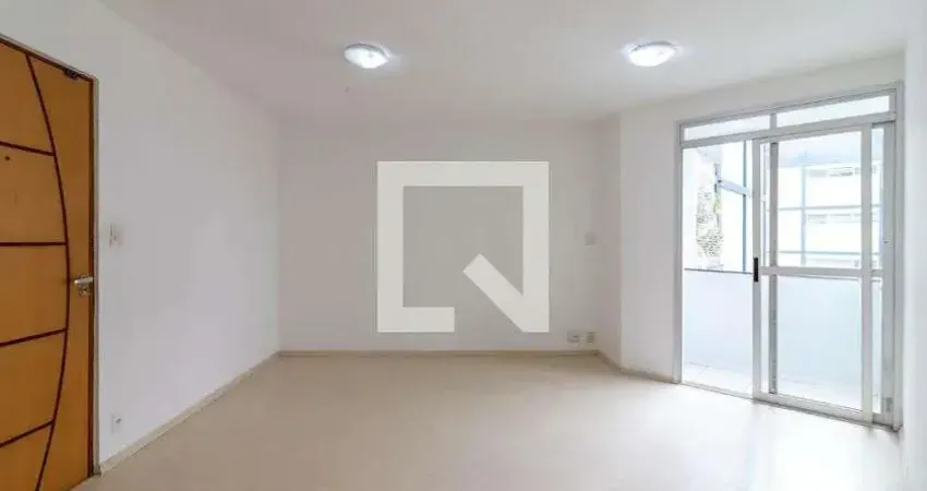 Apartamento com 2 quartos à venda na Rua Paulo Vidigal Vicente de Azevedo, --, Casa Verde, São Paulo