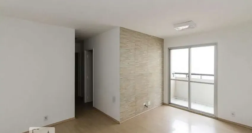 Apartamento à Venda - Vila Esperança, 3 Quartos,  69 m2
