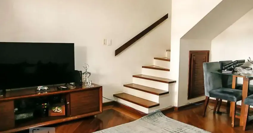 Casa com 3 quartos à venda na Rua Domingas Galleteri Blotta, --, Jardim Palmares, São Paulo