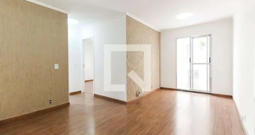 Apartamento com 2 quartos à venda na Rua Professor Brito Machado, --, Itaquera, São Paulo